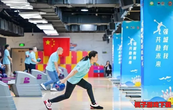 2024年必玩！精選經(jīng)典與創(chuàng)新小球闖關(guān)游戲大全-挑戰(zhàn)你的操控極限與智慧策略