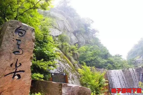 王者榮耀草木風(fēng)華周年慶系列皮膚售價(jià)及優(yōu)惠詳情全解析