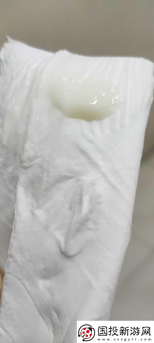 “科技圈‘白雪公主’之謎：白漿流出的‘驚現(xiàn)’戲法”