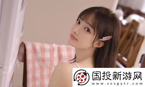 叔叔別撩我免費(fèi)觀看電視?。阂徊扛阈τ痔鹈鄣膼矍楣适?教你笑看人生