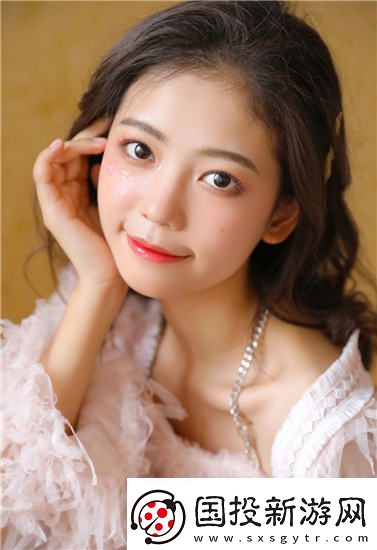 母親開始慢迎迎合小心孩子：教育方式的細節(jié)背后-如何把握節(jié)奏！