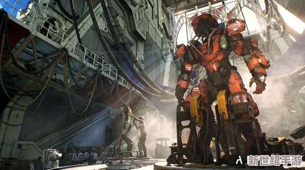 輻射4中-哪位隊友擁有超凡負重能力成為探險最佳伙伴