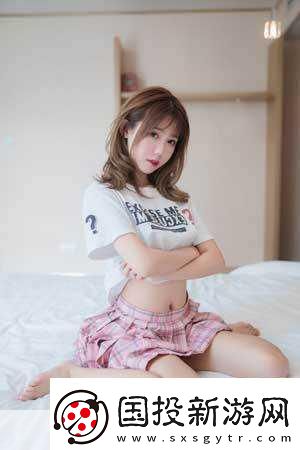 免費(fèi)無人區(qū)碼卡二卡3卡4卡在線：1.-免費(fèi)無人區(qū)碼卡的創(chuàng)新應(yīng)用與拓展探索