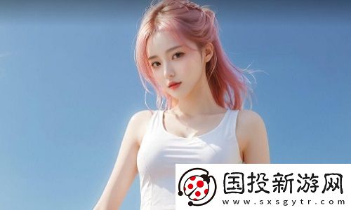 刺激戰(zhàn)場(chǎng)未滿十八歲：游戲體驗(yàn)與健康建議-沒(méi)成年時(shí)間不夠長(zhǎng)！