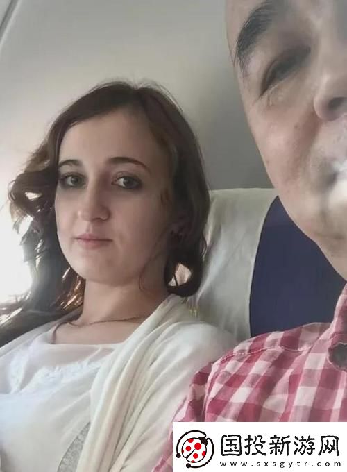 “俄國球”租賃狂潮：創(chuàng)新界的一股泥石流