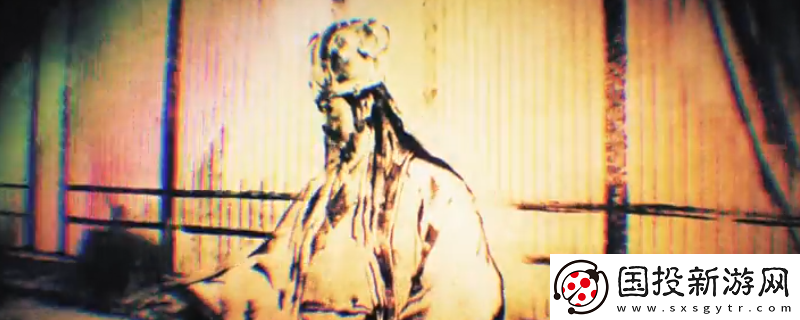 三國志8重制版全武將屬性分享