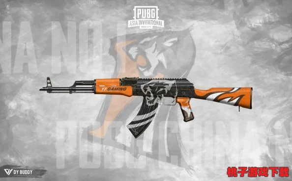 地鐵逃生模式下