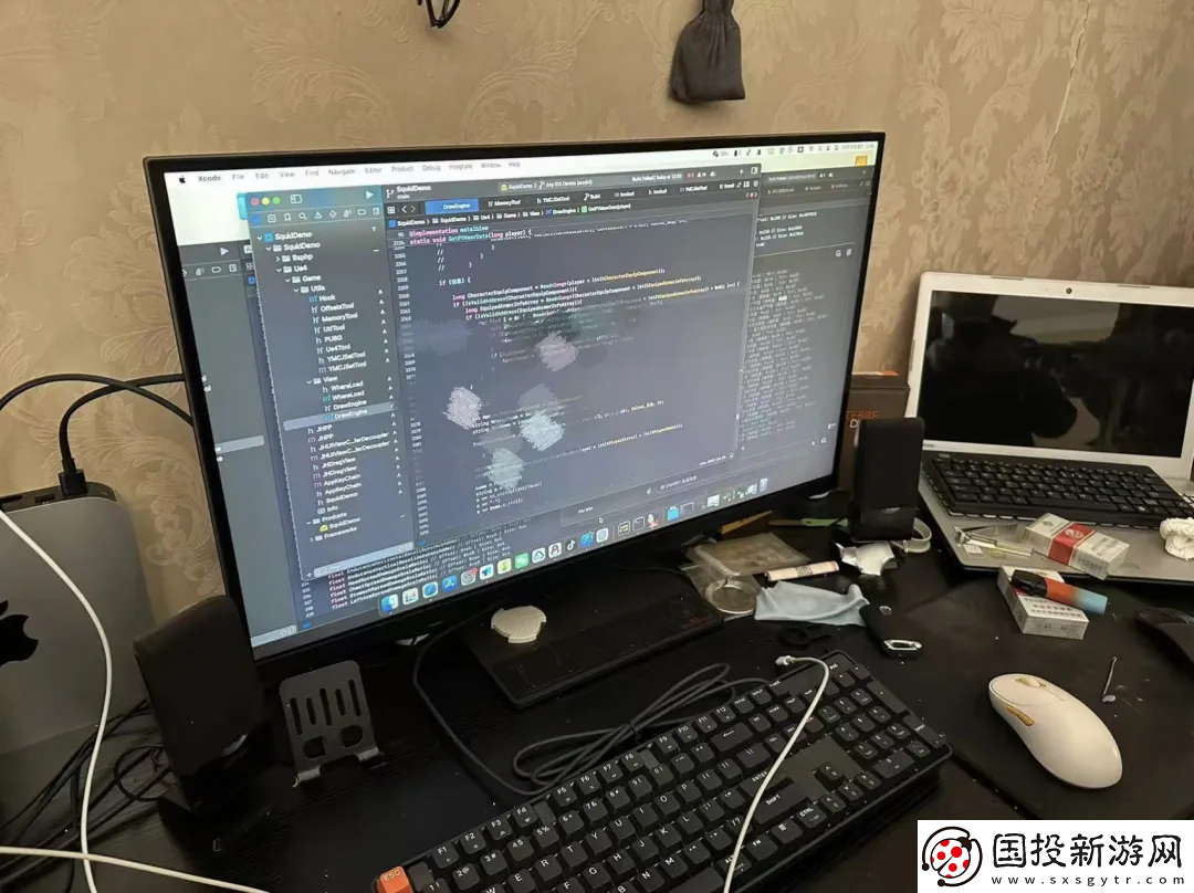首例三角洲行動(dòng)**案件告破
