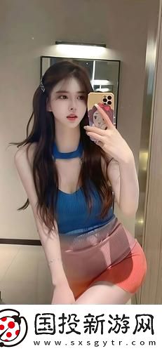 震驚！女主吃了春晚藥第一集效果爆炸粉絲：畫面太上頭了！