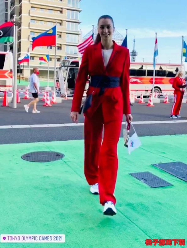 塞爾達傳說：智慧的再現(xiàn)中高效獲取能元腰帶詳細攻略