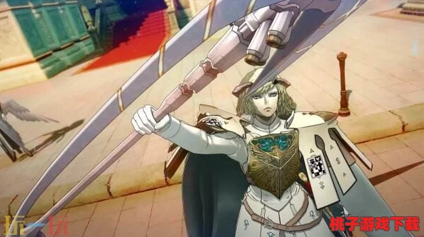 ReFantazio二周目：幻想之旅的暗喻傳承機(jī)制全面剖析與繼承策略