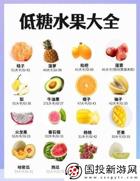 小草回家永不迷路2024-當然可以！以下是一些新的標題建議：