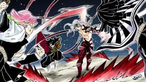 影之刃3全面攻略