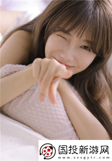 無敵高清在線觀看免費：探索最新高畫質(zhì)觀影體驗-盡享視覺盛宴！