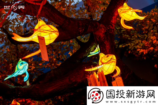 王者榮耀世界首次線下試玩會