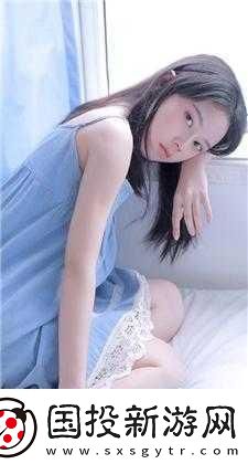 JEALOUSVUE成熟MON當(dāng)然可以！以下是基于“JEALOUSVUE成熟MON”的一些新標(biāo)題建議：