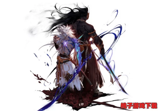 地下城與勇士劍魂職業(yè)核心技能選擇指南：精準定位-強化輸出還是靈活連招