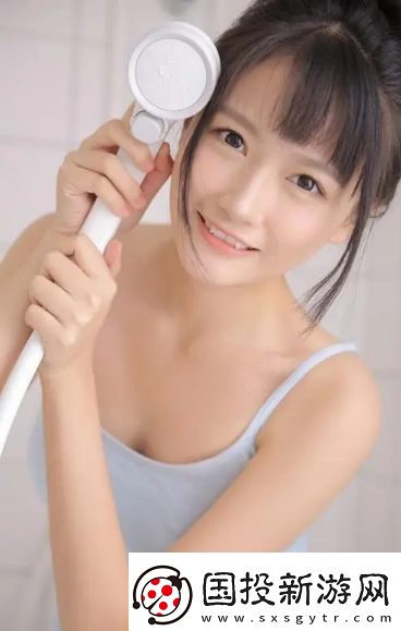 交替輪換4：靈活應變新策略-企業(yè)適應市場變革的關鍵！