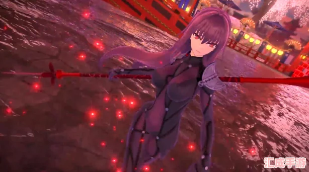 鬼泣2重制版深度解析：新手入坑全攻略-解鎖全方位戰(zhàn)斗玩法！