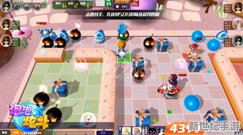 開(kāi)心糖果屋尊享禮包激活碼大全-全套兌換碼限時(shí)有效-快樂(lè)升級(jí)不容錯(cuò)過(guò)！