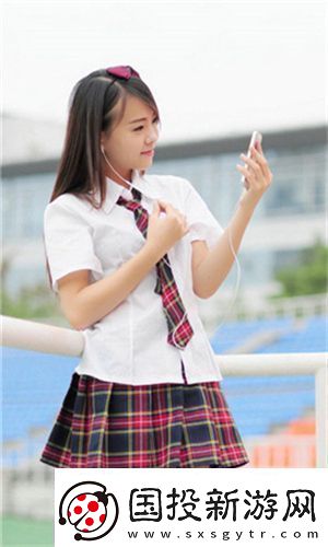 成免費CRM特色VIP服務：數(shù)據(jù)安全、高效營銷一站搞定客戶管理！