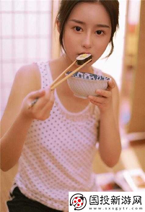 SL-千人千色-AE68：獨特魅力引領(lǐng)時尚潮流