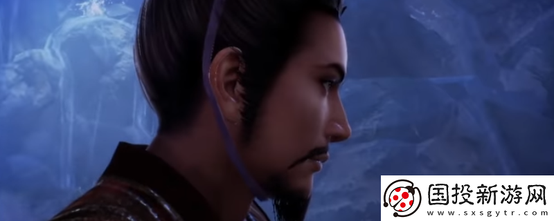 三國(guó)志8重制版反董劇本趙云位置介紹