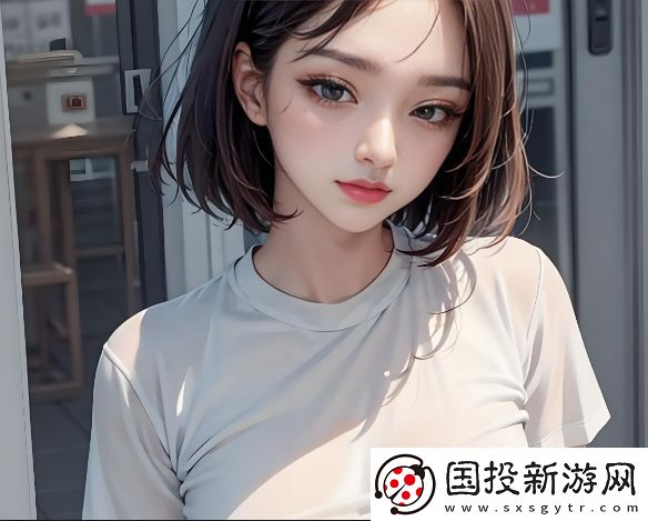 成全在線播放：盡享高清影視-暢游網(wǎng)絡(luò)世界