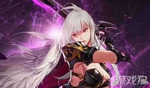 DNF暗帝職業(yè)深度攻略