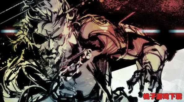 王者榮耀中-哪件武器設(shè)計(jì)最獨(dú)樹(shù)一幟-堪稱奇葩之最