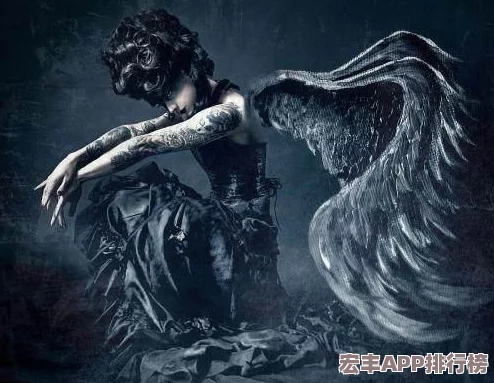 DNF武神流派深度對比：揭秘哪個(gè)流派在實(shí)戰(zhàn)中傷害更勝一籌精簡版——高傷流派大比拼