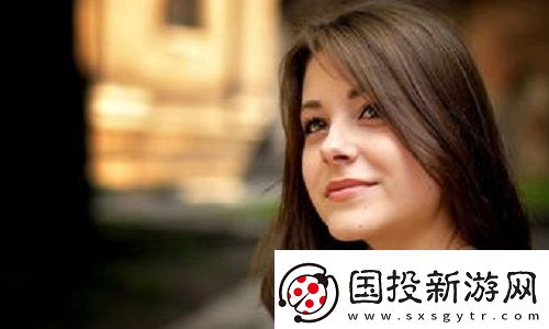 成品視頻crm：開啟數(shù)字營銷的新篇章-提升客戶關(guān)系管理的新利器!