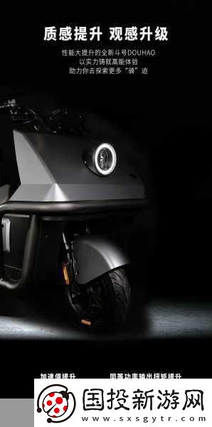 敢達(dá)決戰(zhàn)震撼升級！全新戰(zhàn)艦即將參戰(zhàn)-新版本燃爆來襲