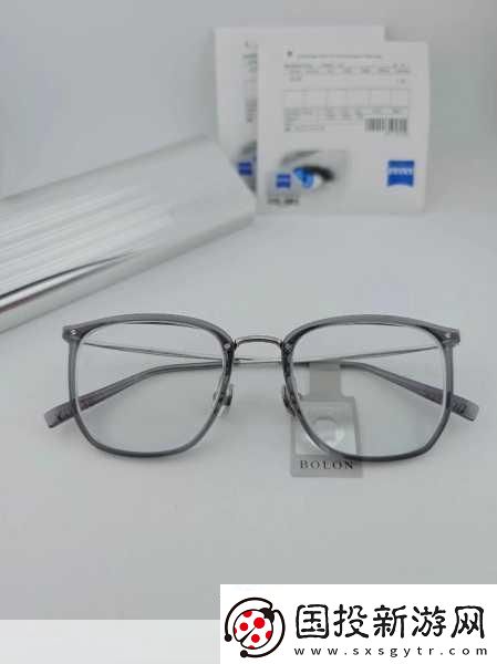 國精產(chǎn)品WK5777真實顏值曝光：1.-國精WK5777：真實顏值揭秘-驚艷你的視界！