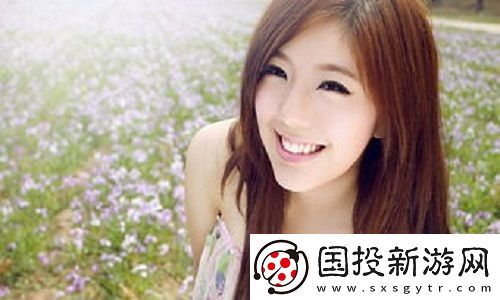 娛樂圈h倒霉瞬間大曝光：明星囧態(tài)讓人捧腹！