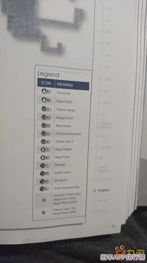 探索暗喻幻想世界：全面提升王之資質(zhì)的有效策略與技巧解析