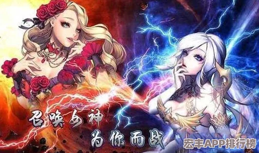 熱血江湖8轉職業(yè)深度對比