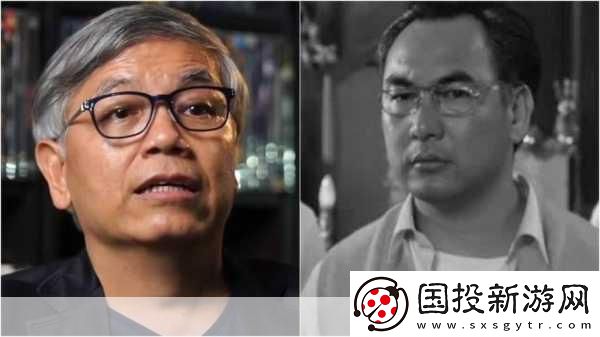 驚爆！香港導(dǎo)演元奎疑似離世-七小福傳奇再添悲情色彩