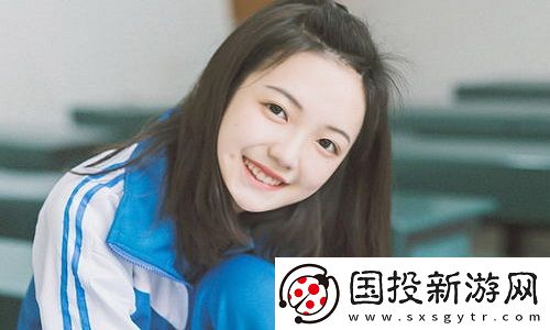 三年片免費(fèi)觀看影視大全視頻：懷舊與感動(dòng)盡在這里！