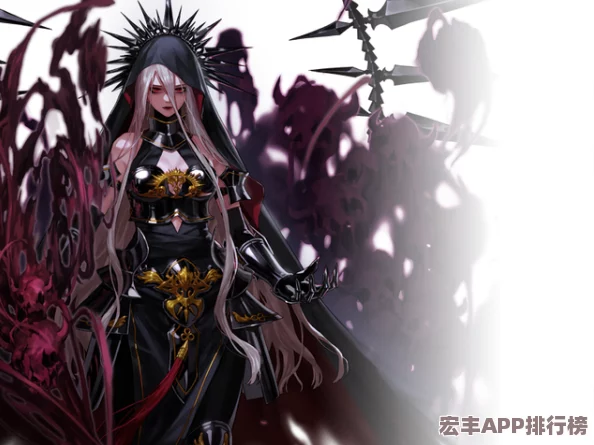 DNF暗帝職業(yè)深度攻略：遠(yuǎn)古套裝選擇與搭配策略大解析-助力暗影女王崛起之路