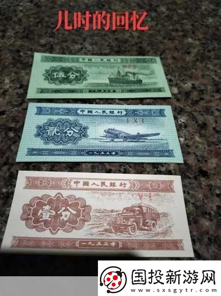 男友那個特別長大舍不得分手