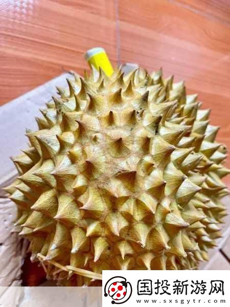 每天都在汆肉中醒來奶油尖尖