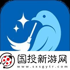 “MD視頻軟件-玩轉(zhuǎn)創(chuàng)意無(wú)界限”