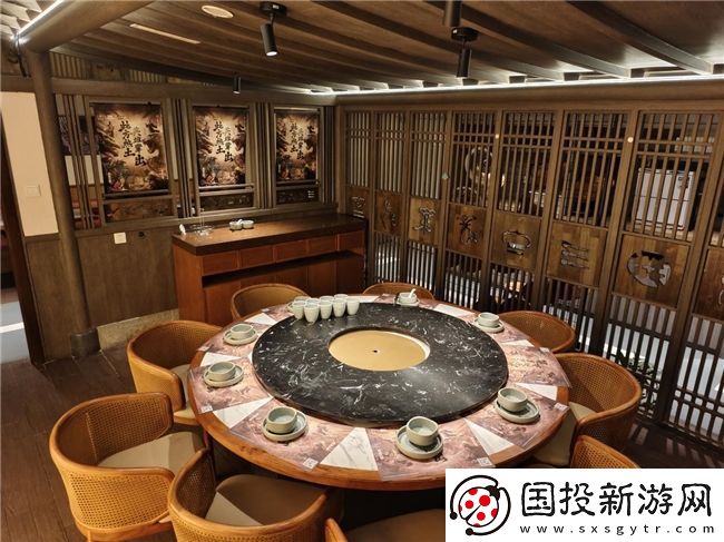 三國志·戰(zhàn)略版與“玩家大佬”的特別聯(lián)動