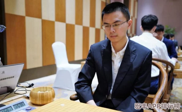 2021年明日之后新區(qū)開服時(shí)間表及詳細(xì)開區(qū)特色介紹大全