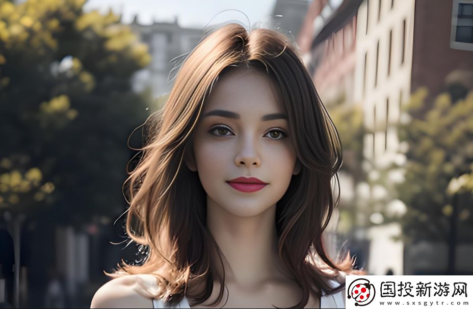 慫包1v2蘇黎-慫包逆襲：1v2蘇黎勇闖挑戰(zhàn)新篇章