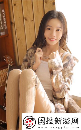 中國東方XXXXXLmedjyfBD：深入剖析背后的商業(yè)版圖與市場前景！