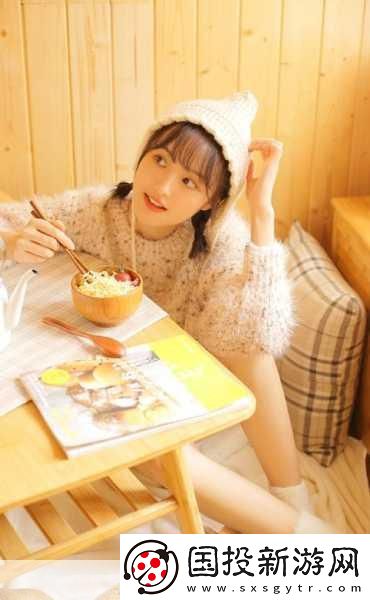 榴蓮草莓芒果絲瓜秋葵香蕉-1.-熱帶水果大集合：榴蓮、草莓與芒果的奇妙搭配