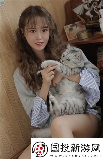 麻花星空無限傳媒有限公司：顛覆傳統(tǒng)-打造娛樂產(chǎn)業(yè)新格局！