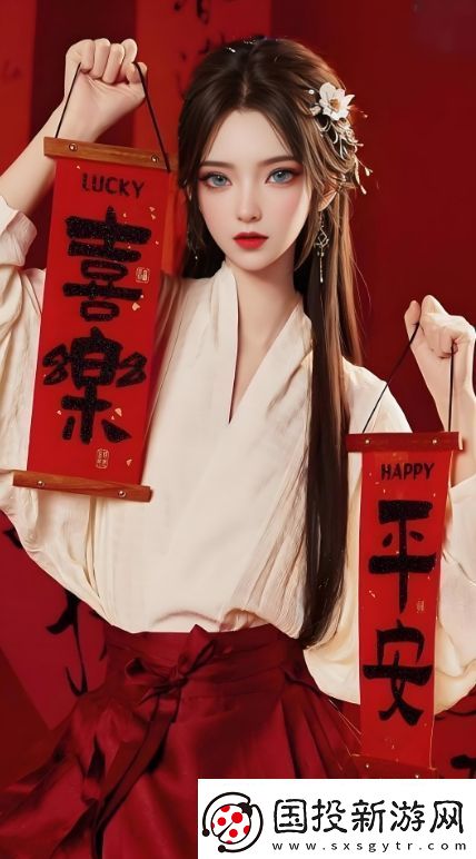 如何通過(guò)B站刺激戰(zhàn)場(chǎng)免費(fèi)視頻提升游戲技術(shù)和技巧